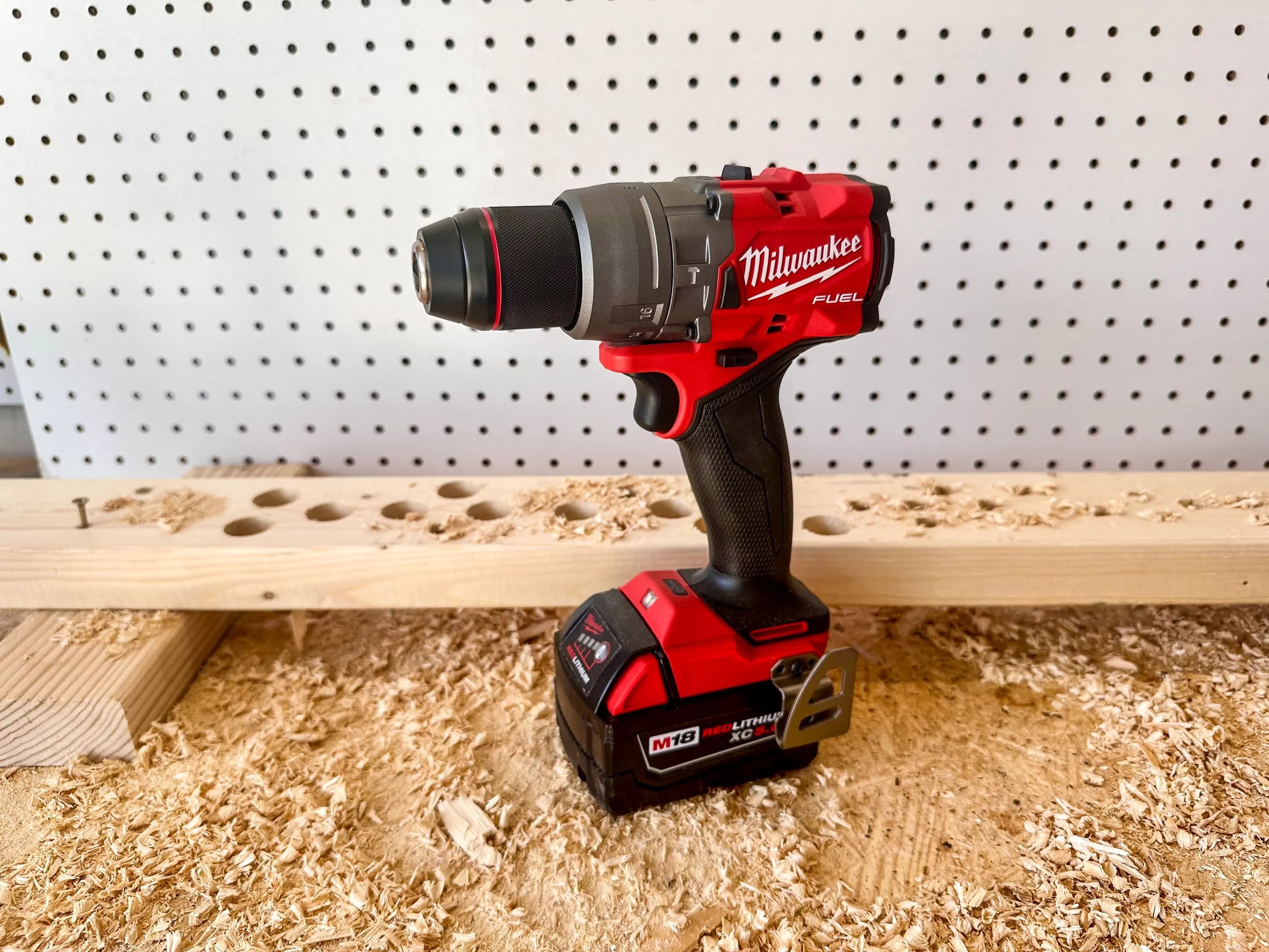 TV Mounting Tools: Guide for New Jersey Homes